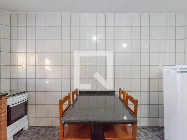 Imagem 10: Apartamento para Aluguel - Barra da Lagoa, 2 Quartos, 50 M2