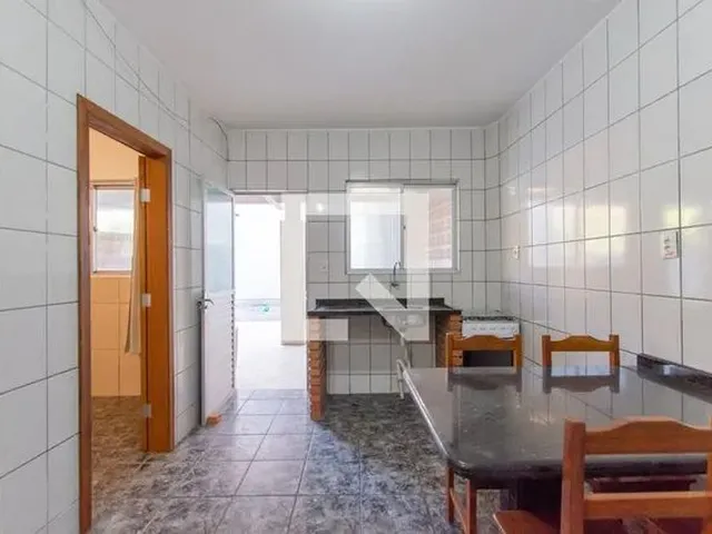 Imagem 8: Apartamento para Aluguel - Barra da Lagoa, 2 Quartos, 50 M2