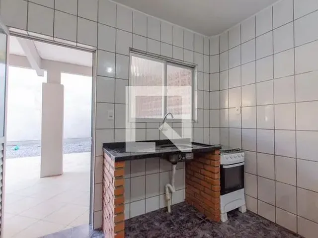 Imagem 11: Apartamento para Aluguel - Barra da Lagoa, 2 Quartos, 50 M2
