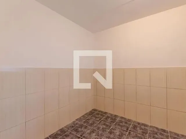 Imagem 2: Apartamento para Aluguel - Barra da Lagoa, 2 Quartos, 50 M2