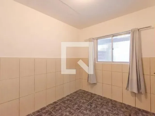 Imagem 9: Apartamento para Aluguel - Barra da Lagoa, 2 Quartos, 50 M2
