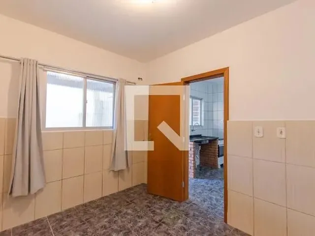 Imagem 12: Apartamento para Aluguel - Barra da Lagoa, 2 Quartos, 50 M2