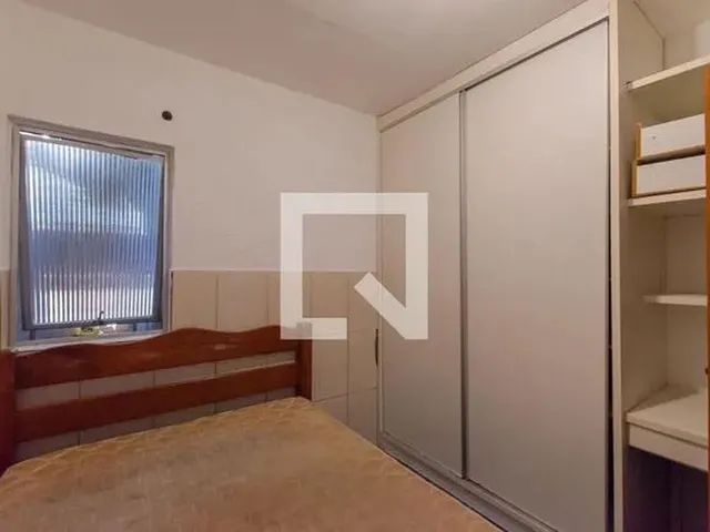 Imagem 3: Apartamento para Aluguel - Barra da Lagoa, 2 Quartos, 50 M2