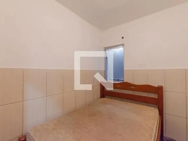 Imagem 7: Apartamento para Aluguel - Barra da Lagoa, 2 Quartos, 50 M2