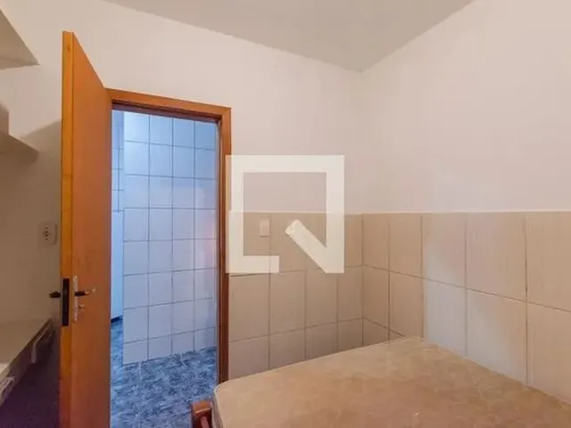 Imagem 5: Apartamento para Aluguel - Barra da Lagoa, 2 Quartos, 50 M2