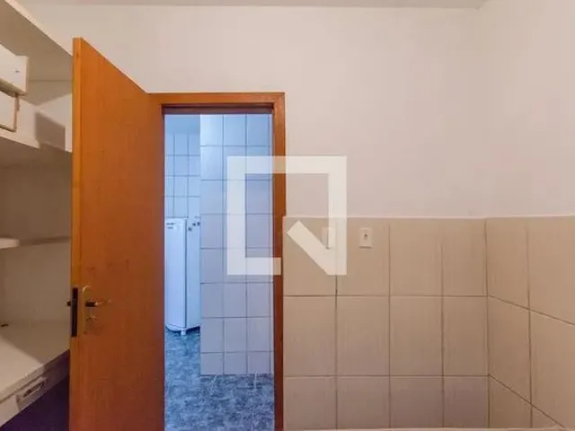 Imagem 6: Apartamento para Aluguel - Barra da Lagoa, 2 Quartos, 50 M2