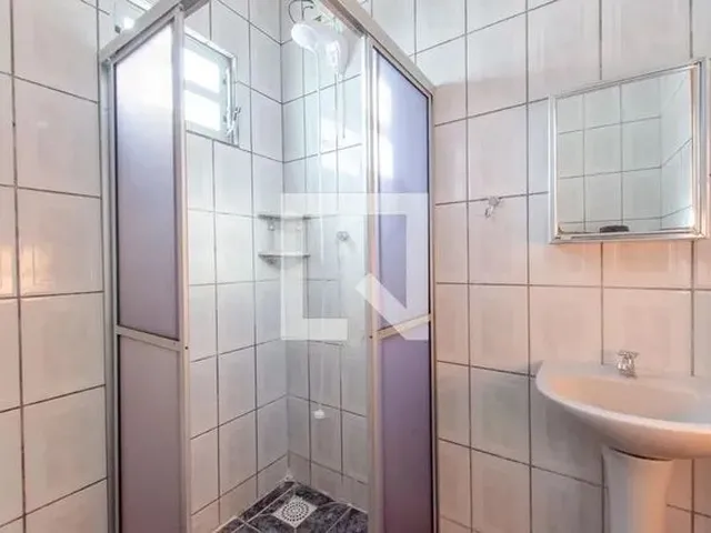 Imagem 16: Apartamento para Aluguel - Barra da Lagoa, 2 Quartos, 50 M2