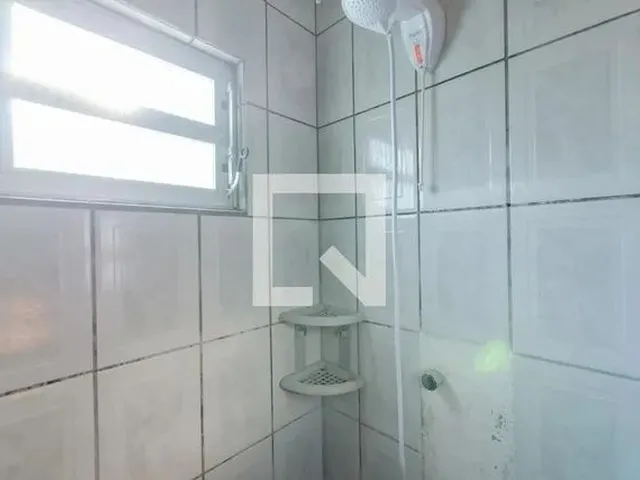 Imagem 15: Apartamento para Aluguel - Barra da Lagoa, 2 Quartos, 50 M2