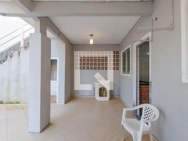 Imagem 13: Apartamento para Aluguel - Barra da Lagoa, 2 Quartos, 50 M2