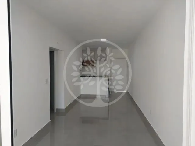 Imagem: Apartamento - Ribeirão Preto - Ribeirânia