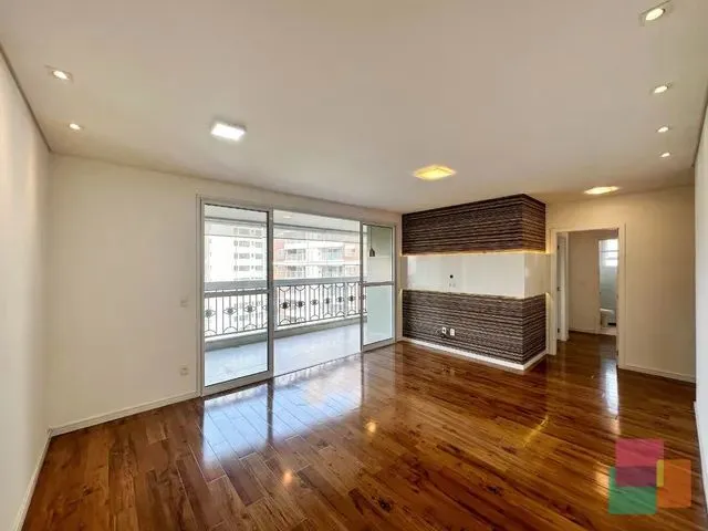Imagem 14: Joinville - Padrão - América