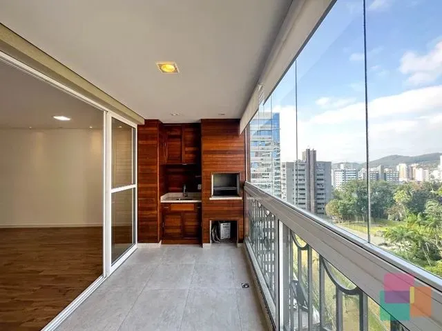 Imagem 11: Joinville - Padrão - América