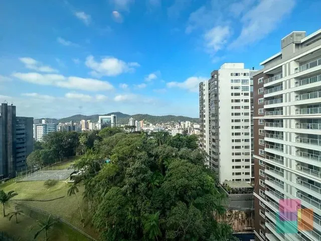 Imagem 2: Joinville - Padrão - América