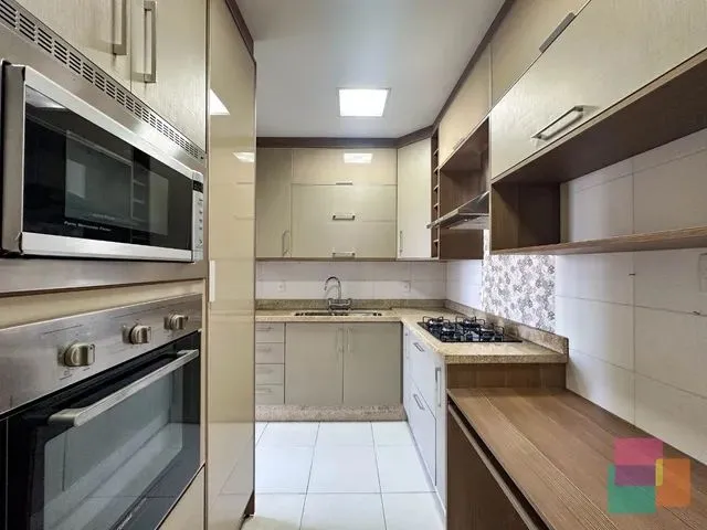 Imagem 5: Joinville - Padrão - América