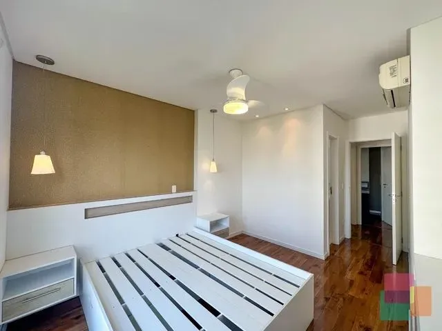 Imagem 13: Joinville - Padrão - América
