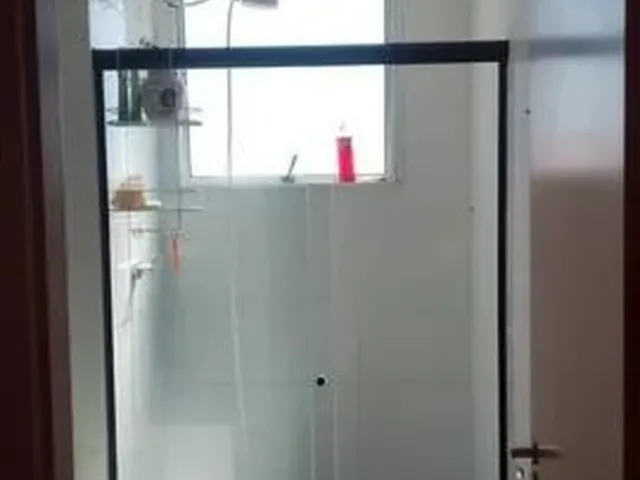 Imagem 11: Apartamento com 2 Dormitórios para Alugar, 47 M² por R$ 1.050,00/Mês - Universidade