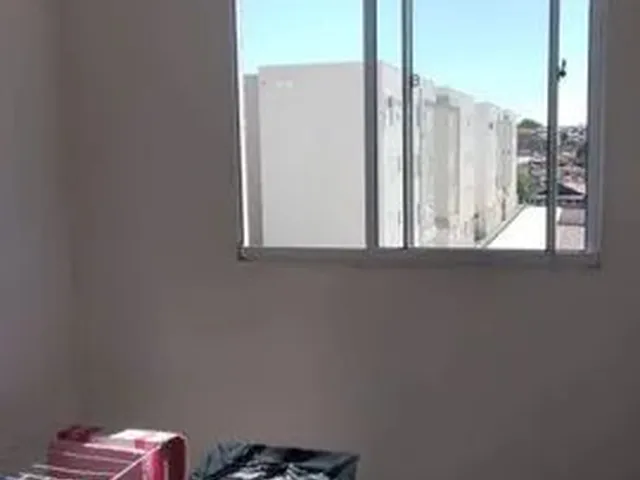 Imagem 2: Apartamento com 2 Dormitórios para Alugar, 47 M² por R$ 1.050,00/Mês - Universidade
