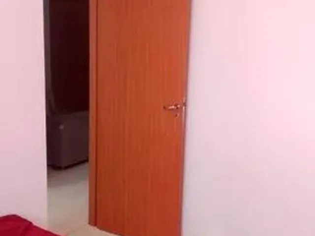 Imagem 13: Apartamento com 2 Dormitórios para Alugar, 47 M² por R$ 1.050,00/Mês - Universidade