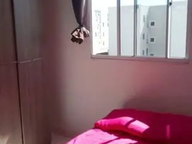 Imagem 8: Apartamento com 2 Dormitórios para Alugar, 47 M² por R$ 1.050,00/Mês - Universidade