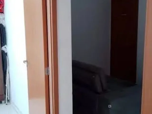 Imagem 12: Apartamento com 2 Dormitórios para Alugar, 47 M² por R$ 1.050,00/Mês - Universidade