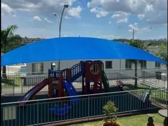 Imagem 4: Apartamento com 2 Dormitórios para Alugar, 47 M² por R$ 1.050,00/Mês - Universidade