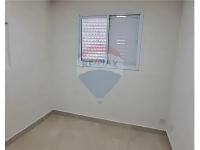 Imagem: Excelente Apto de 02 Quarto com Suíte no