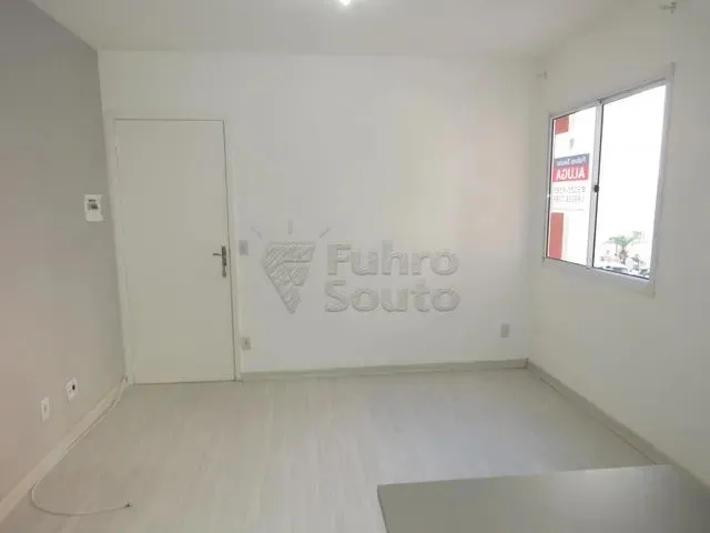 Imagem 10: Apartamento Padrão em Pelotas
