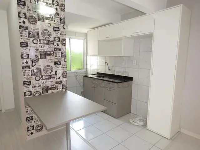 Imagem 3: Apartamento Padrão em Pelotas