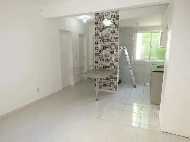 Imagem 6: Apartamento Padrão em Pelotas