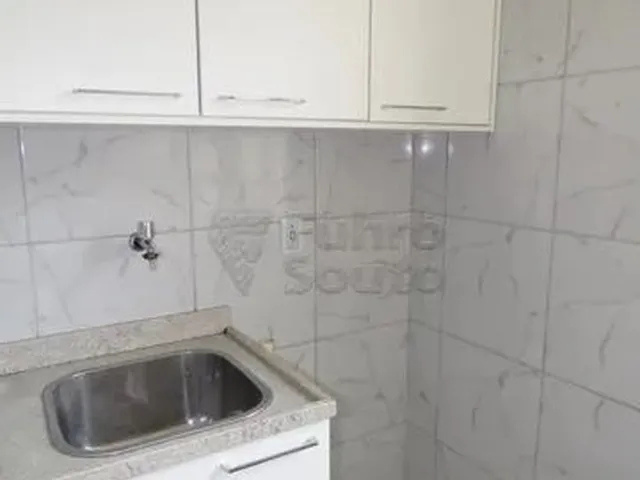 Imagem 15: Apartamento Padrão em Pelotas