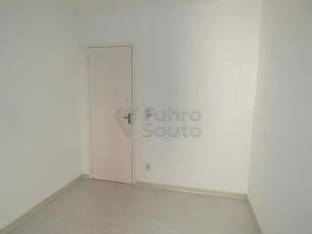 Imagem 14: Apartamento Padrão em Pelotas