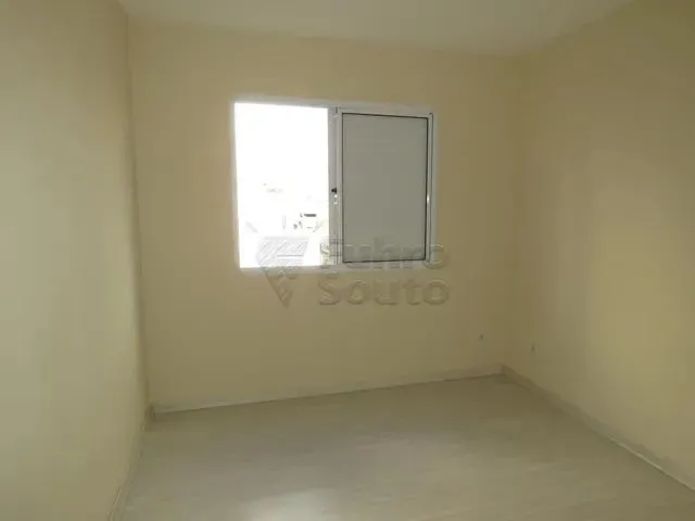 Imagem 12: Apartamento Padrão em Pelotas