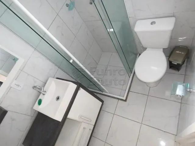Imagem 4: Apartamento Padrão em Pelotas