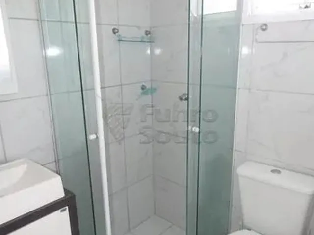 Imagem 8: Apartamento Padrão em Pelotas