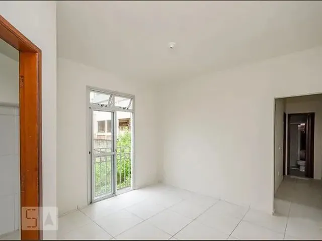 Imagem: Apartamento para Aluguel - Havaí, 2 Quartos