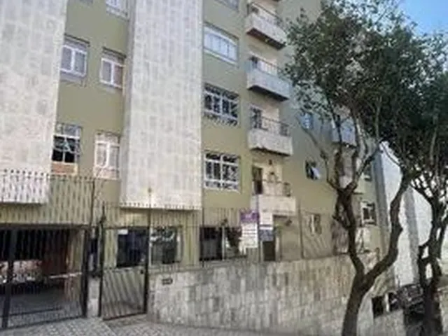 Imagem 13: Apartamento para Aluguel Centro