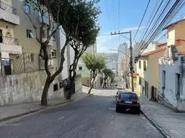 Imagem 7: Apartamento para Aluguel Centro
