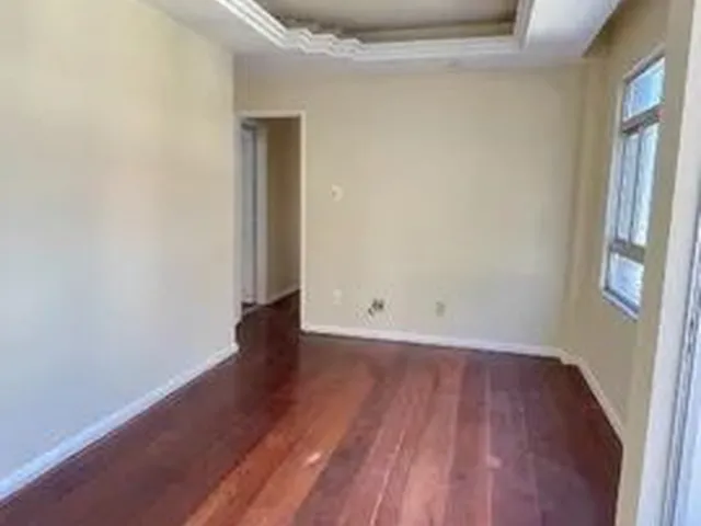 Imagem 14: Apartamento para Aluguel Centro