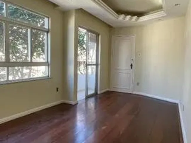Imagem 10: Apartamento para Aluguel Centro