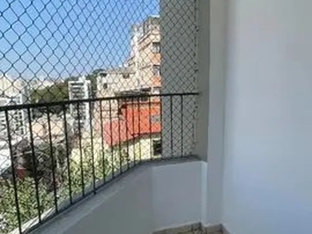 Imagem 11: Apartamento para Aluguel Centro