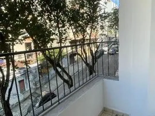 Imagem 5: Apartamento para Aluguel Centro