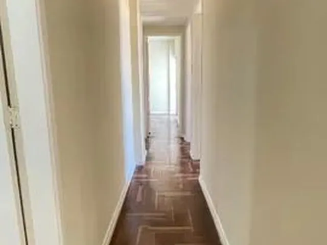Imagem 8: Apartamento para Aluguel Centro