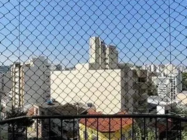 Imagem 16: Apartamento para Aluguel Centro