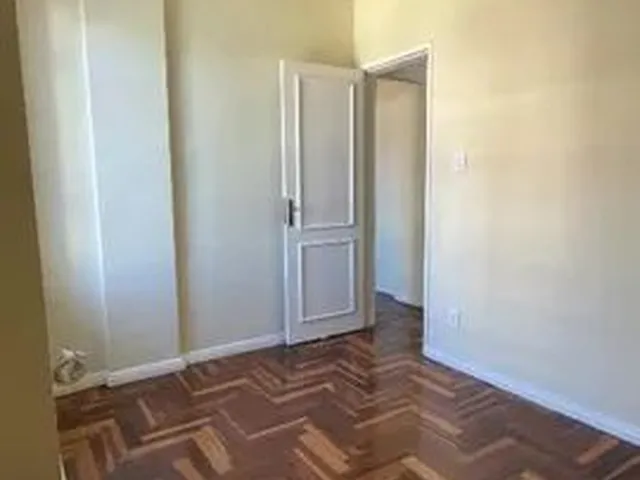 Imagem 12: Apartamento para Aluguel Centro