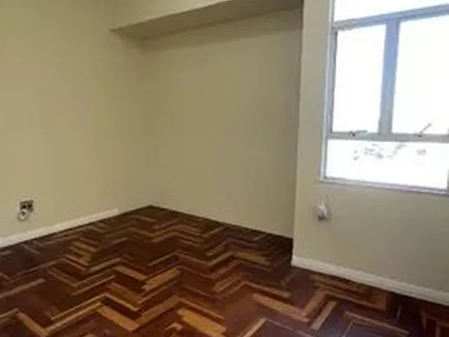 Imagem 2: Apartamento para Aluguel Centro