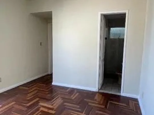 Imagem 15: Apartamento para Aluguel Centro
