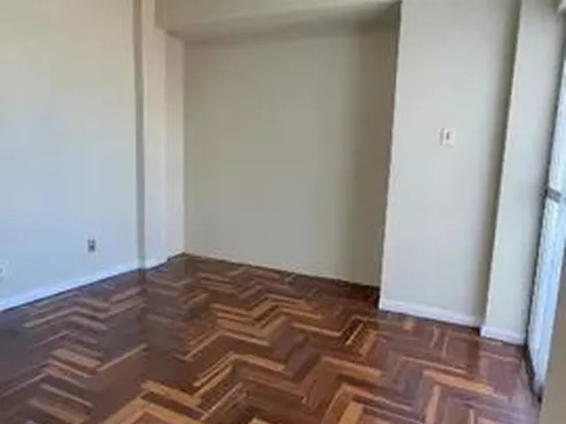 Imagem 4: Apartamento para Aluguel Centro