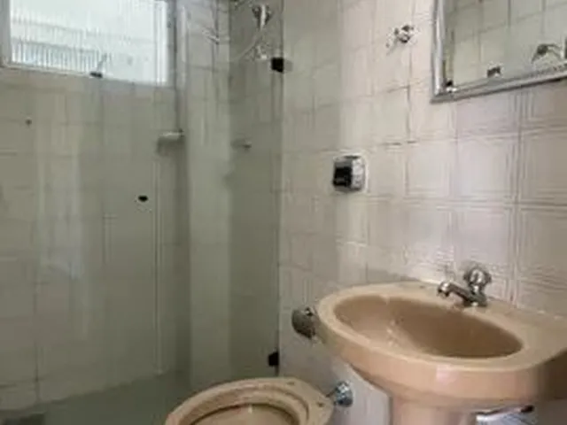 Imagem 9: Apartamento para Aluguel Centro