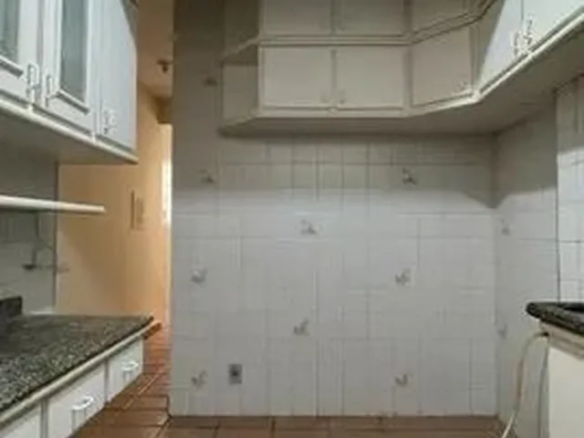 Imagem 3: Apartamento para Aluguel Centro
