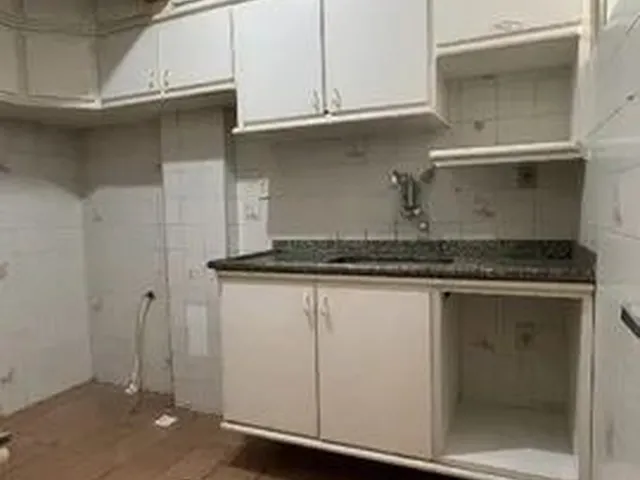 Imagem 6: Apartamento para Aluguel Centro